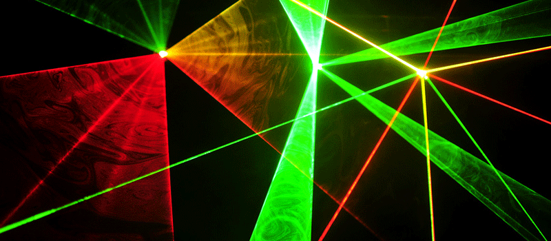 showlaser3.png
