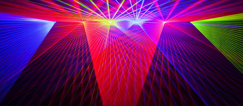 Showlaser1